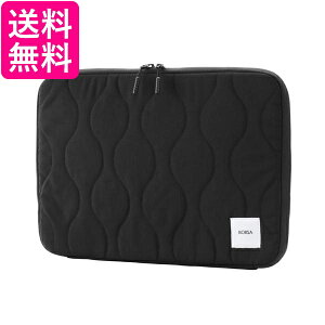 GR p\RP[X PCP[X ϏՌ LeBO IjI 14C` ubN BM-IBQTO14BK  yGz