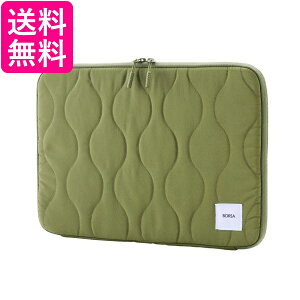 GR p\RP[X PCP[X ϏՌ LeBO IjI 14C` J[L BM-IBQTO14GN  yGz