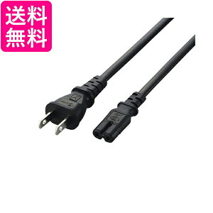 GR m[gPCdP[u 2pin-2pin Xg[g 2m T-PCM220S  yGz