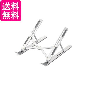 GR m[gPCX^h ^ubgX^h ܂肽 9iK 10~17.3C`Ή Vo[ PCA-LTSCANSV  yGz