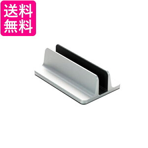 GR m[gPCX^h ^ubgX^h cu \ 1[ Vo[ PCA-LTSV03SV  yGz