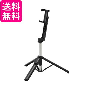 GR X}zX^h B_ Or 2way BluetoothRt 85cm ubN P-STSR03085BK  yGz