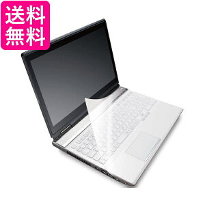 GR L[{[hJo[ t[^Cv ^m[gTCY PKU-FREE4 VR[   yGz