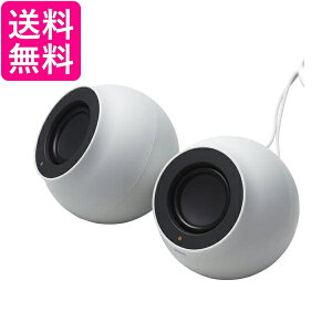 GR PCXs[J[ USBd USB Cڑ 4.4W {[Rg[[ zCg SP-P10CUSBWH  yGz