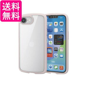 GR iPhone SE4 P[X ^O XebJ[ Xgbvz[ sN PM-A25STSLFCPN  yGz