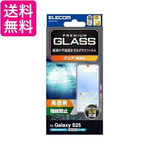 GR Galaxy S25 SC-51F KXtB  OA KX PM-G251FLGG  yGz