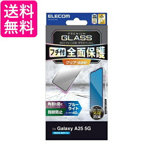 GR Galaxy A25 5G SC-53F KXtB u[CgJbg t[t ϏՌ Ռz PM-G253FLGFBL  yGz