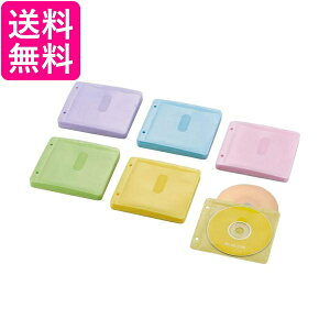 GR DVD CDP[X sDz ʎ[ 2t 60 120[ 5FA\[g CCD-NBWB120ASO  yGz