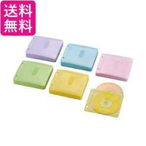 GR DVD CDP[X sDz ʎ[ 2t 120 240[ 5FA\[g CCD-NBWB240ASO  yGz