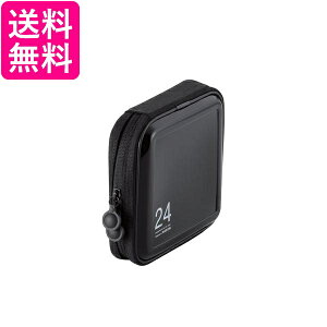 GR DVD CDP[X Z~n[h t@Xi[t 24[ ubN CCD-H24BK  yGz