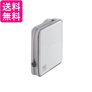 GR DVD CDP[X Z~n[h t@Xi[t 160[ zCg CCD-H160WH  yGz