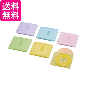 GR DVD BD CDP[X sDz ʎ[2t 30 60[ 5FA\[g CCD-NBWB60ASO  yGz