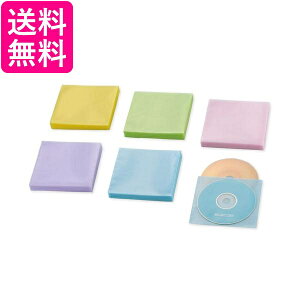 GR DVD BD CDP[X sDz ʎ[ 60 120[ 5FA\[g CCD-NWB120ASO  yGz