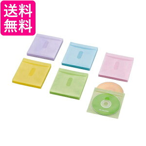 GR DVD BD CDP[X sDz ʎ[ 60 120[ 5FA\[g CCD-NIWB120ASO  yGz