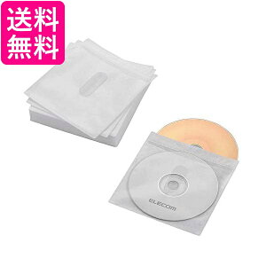 GR DVD BD CDP[X sDz ʎ[ 30 60[ zCg CCD-NIWB60WH  yGz