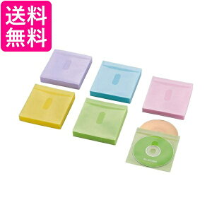 GR DVD BD CDP[X sDz ʎ[ 120 240[ 5FA\[g CCD-NIWB240ASO  yGz