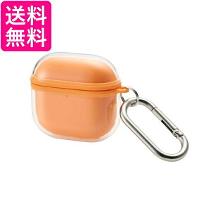 GR AirPods P[X 4 ϏՌ IW AVA-AP06AIR2DR  yGz