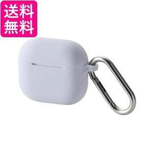 GR AirPods P[X 4 p[v AVA-AP06SCPU  yGz
