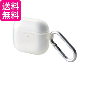 GR AirPods P[X 4 VR \tgP[X NA AVA-AP06UCCR  yGz