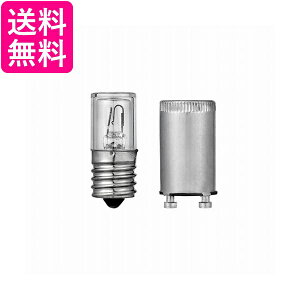 Gp _FG-1E 4P G-58BN  yGz