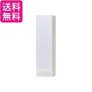 Gp  LEDlZT[Cg lp^ zCg dr PM-LF007PIR W  yGz