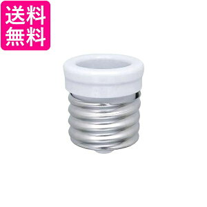 Gp ϊA_v^[ d \Pbg 300V 6A B-3926H  yGz