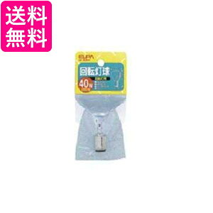 Gp ]p d BA15D 120V 40W NA G-33H 120V 40W  yGz