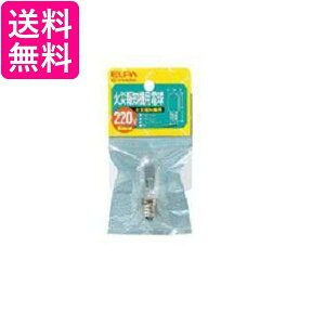Gp ΍Еm@pd d ΍Еm h E12 5W NA G-1443H  yGz