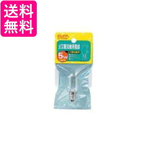 Gp ΍Еmpd d ΍Еm h E12 5W NA G-144H  yGz