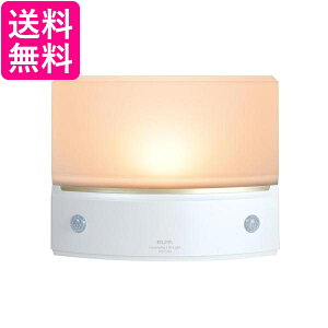 Gp ĂȂCg dF dr lZT[ Cg  HLH-1203 PW  yGz