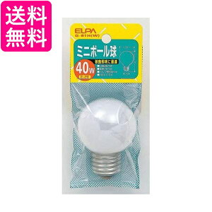 Gp ~j{[ d Ɩ E26 100 110V 40W zCg G-81H W  yGz