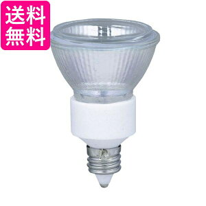 Gp _CNnQ 35W` E11 p G-250H JDR110V35WLM K3  yGz