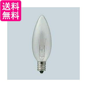 Gp VfA d Ɩ  E17 100V 54W NA 2 G-61H C  yGz