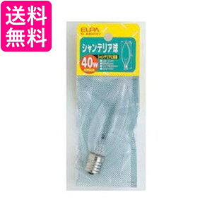 Gp VfA d Ɩ  E17 100V 110V NA G-66H C  yGz