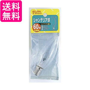 Gp VfA d Ɩ  E17 100V 110V 60W NA G-67H C  yGz