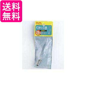 Gp VfA d Ɩ  E14 100V 110V 25W NA G-700H C  yGz