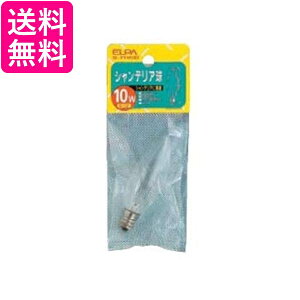 Gp VfA d Ɩ  E12 110V 10W NA G-71H C  yGz