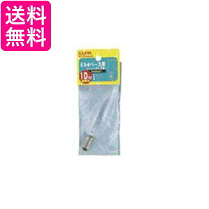 Gp VfA d Ɩ E14 10W NA G-702H C  yGz