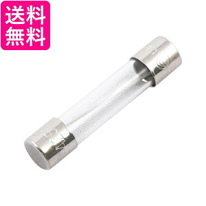 Gp KXǃq[Y q[Y z 250V 15A 30mm 2 TF-2150H  yGz