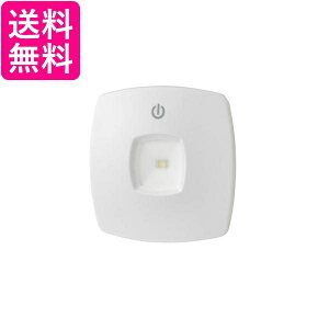 Gp LEDvbVCg LEDCg Ɩ A_60 p dr DOP-905L  yGz