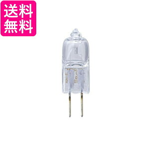 Gp J12V10WAXS d nQd Ɩ G4 12V 10W NA G-1171H  yGz