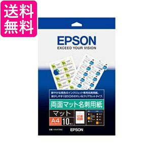 Gv\ ʃ}bghp KA410NC A4 10  yGz