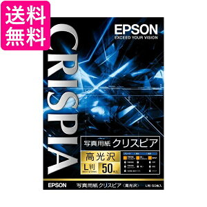 Gv\ ʐ^pNXsA  L 50 KL50SCKR  yGz