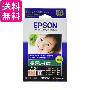 Gv\ ʐ^p  KG 100 KKG100PSKR  yGz