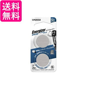 GiWCU[ `ERCdr CR2032 RC^ 2pbN ^C}[ dq蒠 h CR2032J2P  yGz