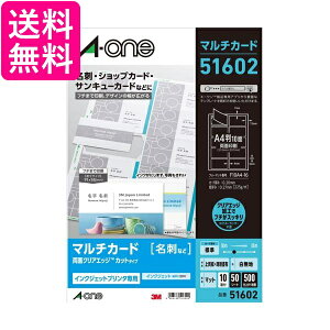 G[ h }`J[h ʃNAGbW t`܂ň 500 51602  yGz