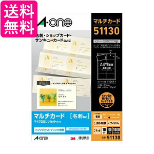 G[ h }`J[h AC{[ 1000 51130  yGz