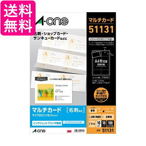 G[ h }`J[h 100 51131  yGz