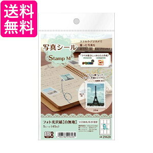 G[ ʐ^V[ tHg 9 5V[g 29628  yGz