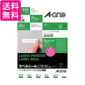 G[ xV[ [U[ 92 10V[g 65292  yGz